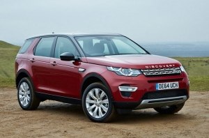 Список самых проблемных авто с пробегом