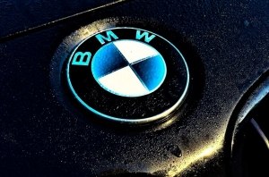 BMW, такая BMW: самая аварийная марка на вторичке