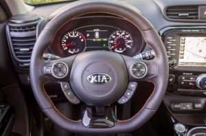 KIA отзывает сотни тысяч авто! KIA отзывает сотни тысяч авто!