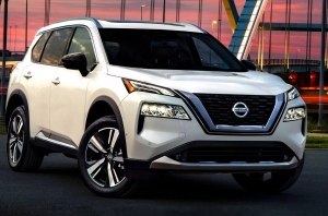 Дилер подал в суд на Nissan из-за того, что открылся автосалон конкурента