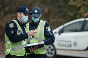 Чем дороже авто, тем больше штраф!