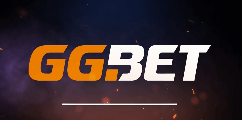 Быстрый способ обойти блокировку на GGBet