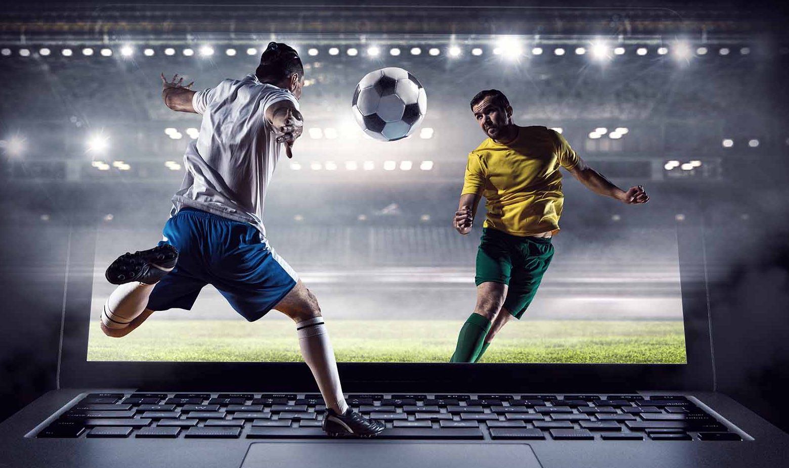 Как делать онлайн ставки на спорт в БК «BetBoom» Как делать онлайн ставки на спорт в БК «BetBoom»