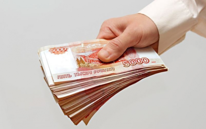 Микрозаймы: Спасение в непредвиденных ситуациях Микрозаймы: Спасение в непредвиденных ситуациях