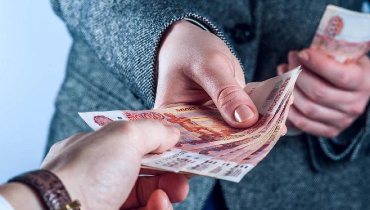 Микрозаймы онлайн: удобство и своевременность  финансов