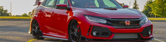 Запчасти из Японии: ключ к надежности автомобиля на autopiter.ru